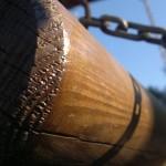 21102010013 21102010013