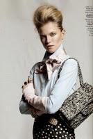 Dolce & Gabbana womens details Dolce & Gabbana womens details