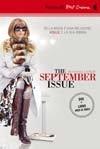 the september issue