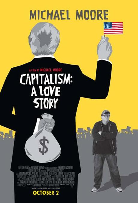 http://www.zic.it/wp-content/uploads/capitalism_a_love_story.jpg