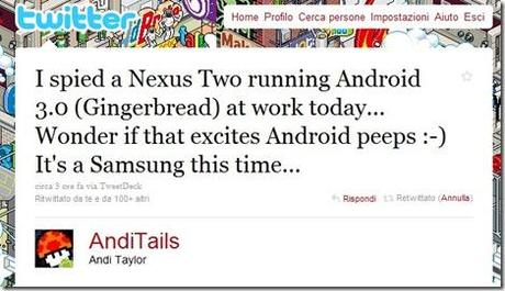 20100922 222431 thumb Android News | Nexus Two, Gingerbread, Android 2.3