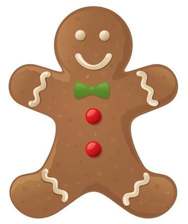 gingerbread Android News | Nexus Two, Gingerbread, Android 2.3