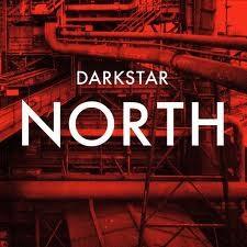 DARKSTAR CD.jpg