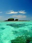 Pacchetto vacanze a Fiji per gli amanti della natura e del mare