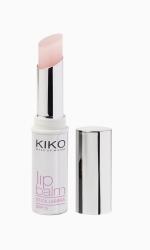 Lip Care By Kiko Make Up
