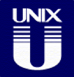 Storia di UNIX: Ma che cosa è UNIX esattamente?