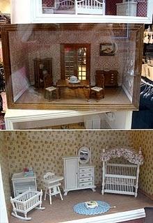 Guarda che vetrina! Guarda che vetrina!