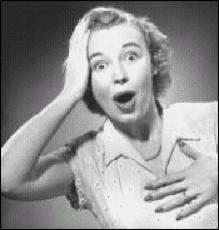 WOWWWWW!!!! WOWWWWW!!!!