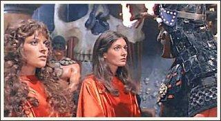 Gli uomini della terra dimenticata dal tempo Gli uomini della terra dimenticata dal tempo