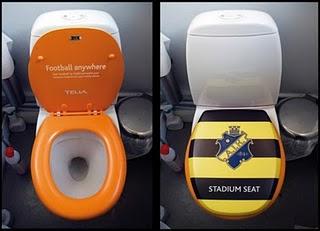 FOOTBALL ANYWHERE FOOTBALL ANYWHERE