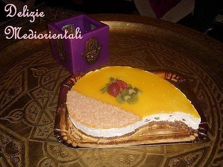 entremets-mousse-mascarpone.it.jpg