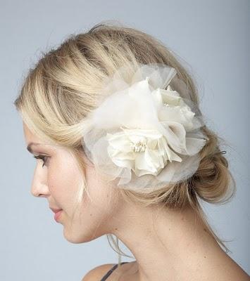 Accessori sposa