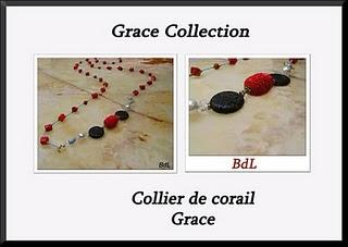Belle de Luxe bijoux creators