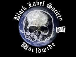 Black Label Society - Nuovi video live dal tour 2010 della band (video)