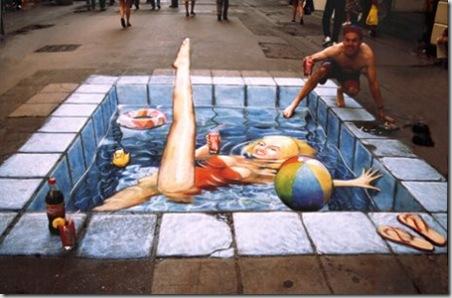 julian_beever