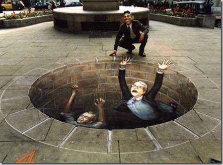 Julian_Beever_Sidewalk_Art_2