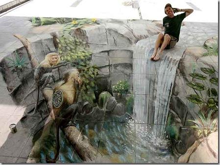 Julian_Beever22