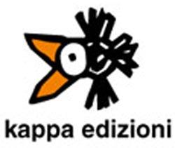 Kappa Edizioni