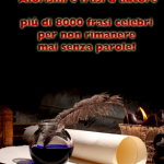 fiumidinchiostro1 fiumidinchiostro1