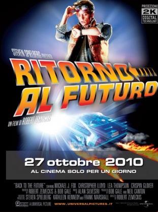 bttf25 bttf25