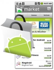 android_market_on