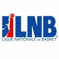 french-league french-league