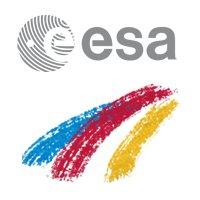 CONTEST | Create your Space, ESA