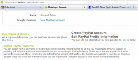 google-market-backend-paypal-550x241 PayPal sta per arrivare come forma di pagamento nel Market Android