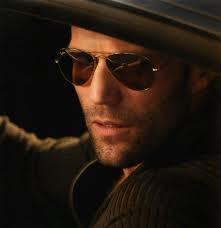 Jason Statham