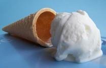 Estate Vegan: Gelato Vegan per l'estate che scalda! Estate Vegan: Gelato Vegan per l'estate che scalda!