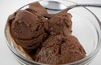 Estate Vegan: Gelato Vegan per l'estate che scalda! Estate Vegan: Gelato Vegan per l'estate che scalda!