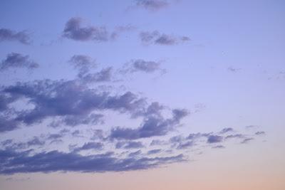 (eng) En en cielo de Madrid