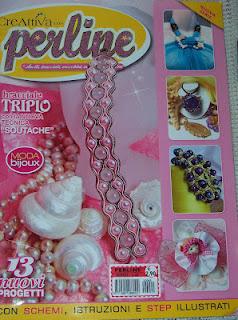 il mio primo soutache il mio primo soutache