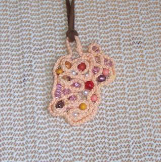 il mio primo soutache il mio primo soutache