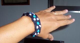 il mio primo soutache il mio primo soutache