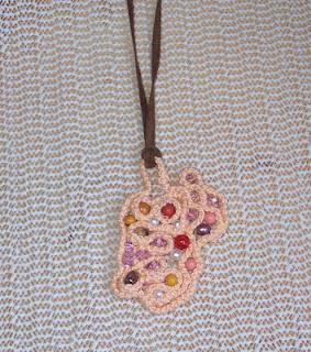 il mio primo soutache il mio primo soutache