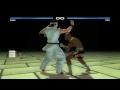 Dead or Alive 5, ecco un video sulle combo Dead or Alive 5, ecco un video sulle combo