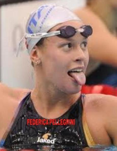 NUOTO- Pellegrini primo default ma con il record italiano. L’ex fidanzato Luca Marin ottavo. 20120728-221323.jpg