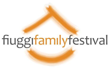 Rai YoYo e Rai Gulp approdano alla V edizione del Fiuggi Family Festival