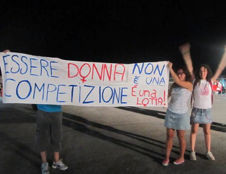 Schermata 07-2456138 alle 00.15.14 #boycottMissItalia