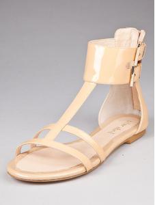 Sandali bassi... Che passione!!!! Sandali bassi... Che passione!!!!