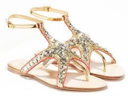 Sandali bassi... Che passione!!!! Sandali bassi... Che passione!!!!