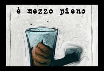 il-pelo-sulluovo-aka-e-sti-cazzi-T-UNUx8