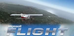 Chiude il progetto erede di Flight Simulator