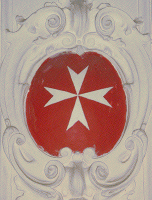 I Cavalieri delle Tenebre: Il Sovrano Militare Ordine di Malta - Parte 2
