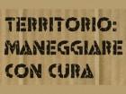 Consumo di suolo, Legambiente sostiene il disegno di legge