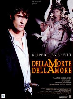 Dellamorte Dellamore (di M. Soavi, 1994)