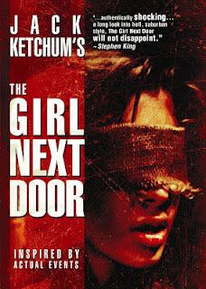 The Girl Next Door (di G. Wilson, 2007)
