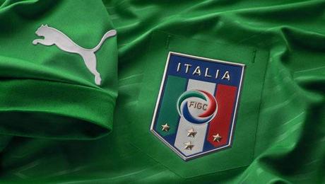 puma-italia-kit-home-brazil-2014