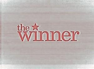 The_Winner Chi ha vinto il corso di teacher-in-a-box?